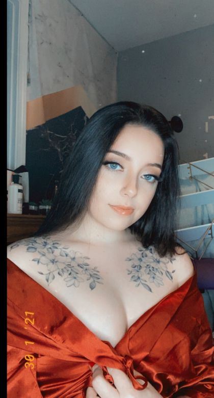 divine_redd OnlyFans picture