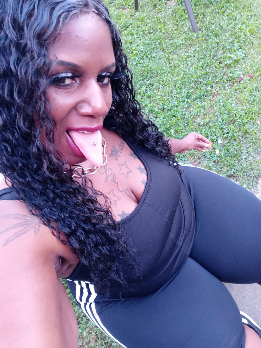 wetwet39 OnlyFans profile picture