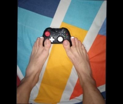 sexymisterio01 OnlyFans profile picture