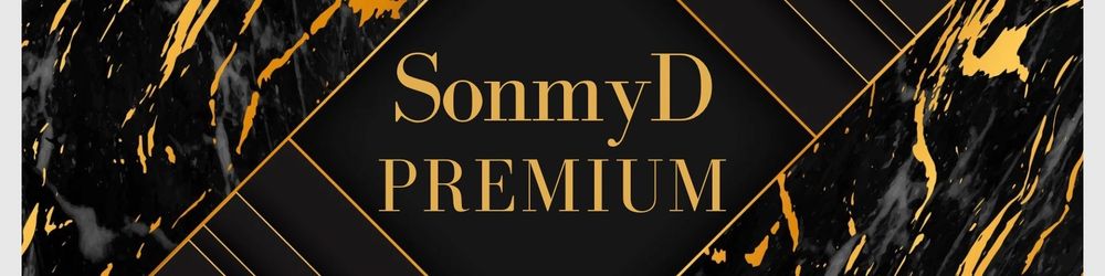 sonmydofficial OnlyFans profile picture