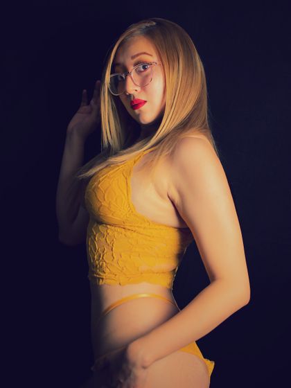 candyferrer69 OnlyFans picture