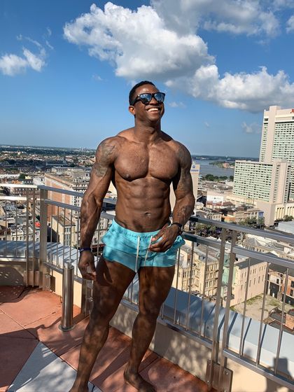 davimartins OnlyFans picture