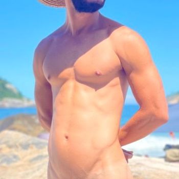 _verscarioca