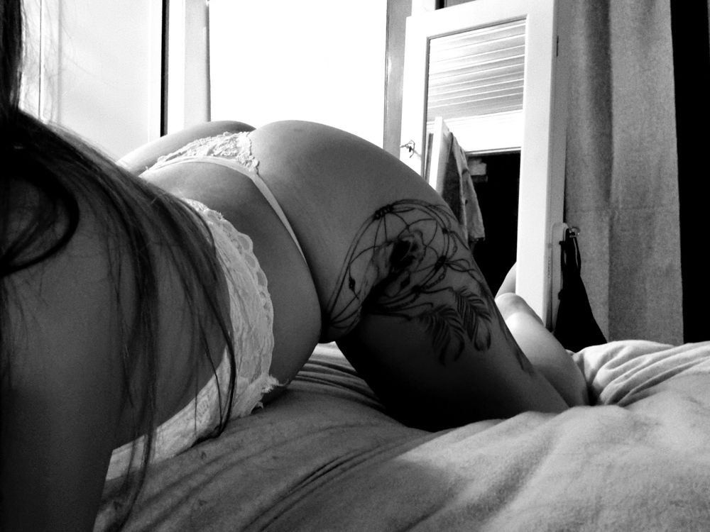 norwayfreyja OnlyFans profile picture