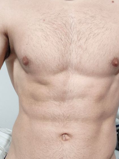 quarkino69 OnlyFans picture