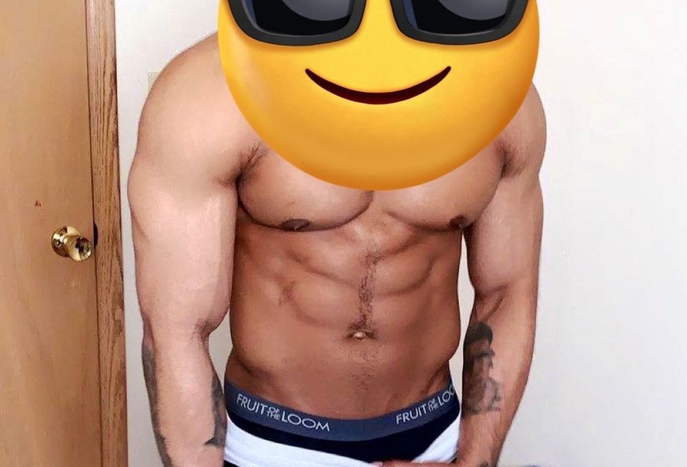 dacreammator OnlyFans profile picture