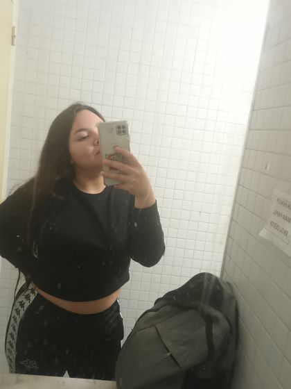 oriyourprincess OnlyFans picture