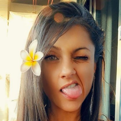 nataliazeta OnlyFans picture