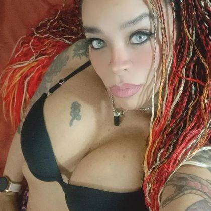 ednademon OnlyFans picture