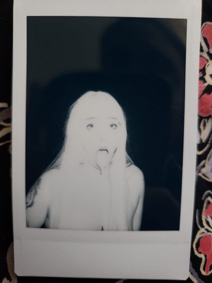 kinkbarbie OnlyFans picture
