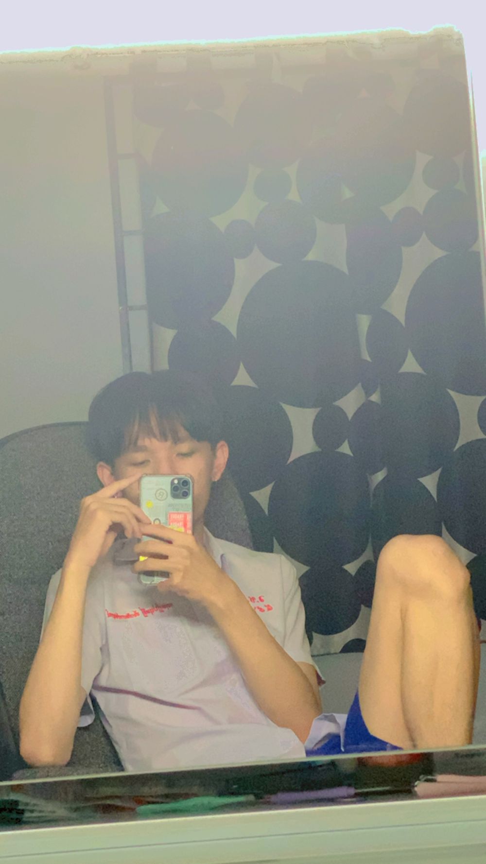 kritparit1412 OnlyFans profile picture
