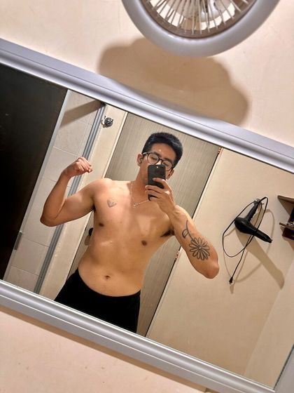 u10850405 OnlyFans picture