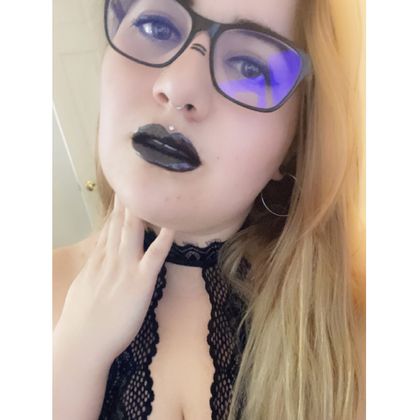 bbgirl_chel OnlyFans picture