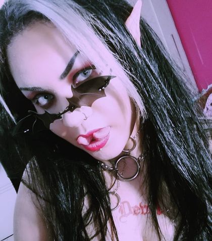 noctem.free OnlyFans picture