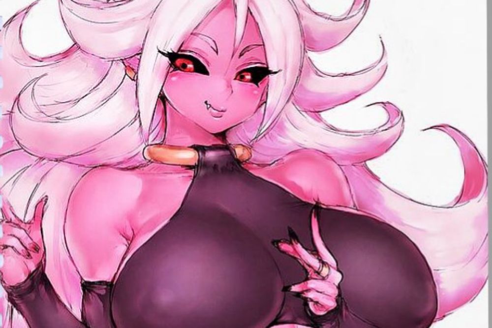 majin_min142 OnlyFans profile picture