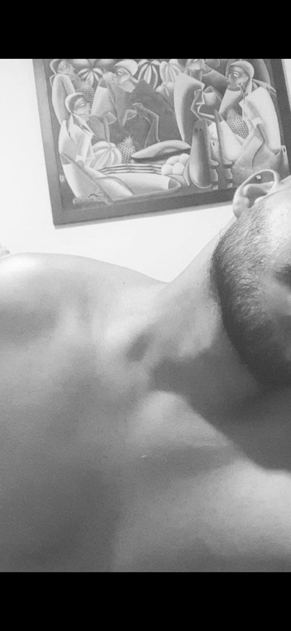 horuskingjr OnlyFans profile picture