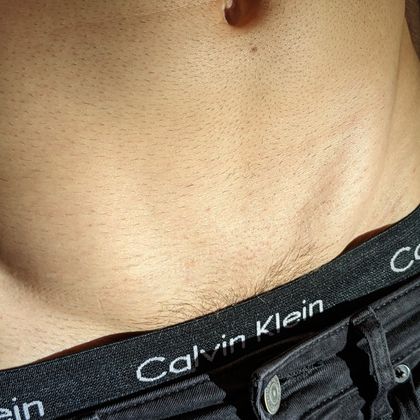 topshaved OnlyFans picture