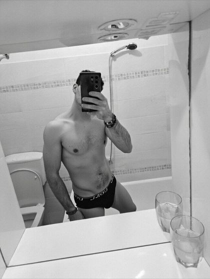 fen_n_m OnlyFans picture