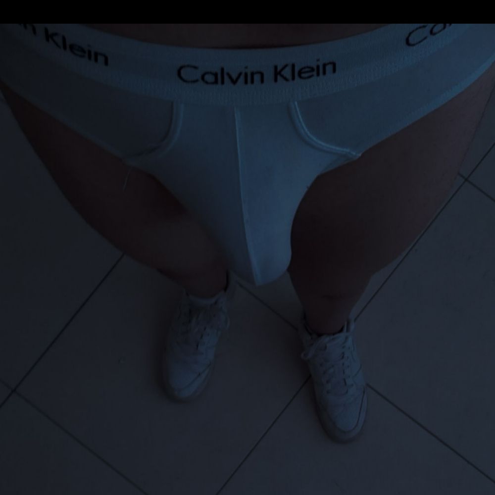 dicheco_onlyfans OnlyFans profile picture