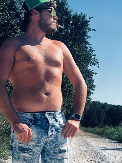 sugsspot OnlyFans picture