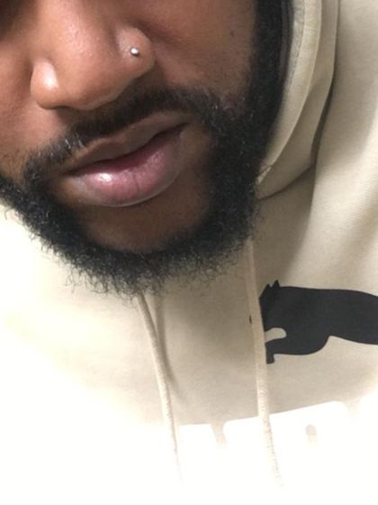 prettydickgem876 OnlyFans picture