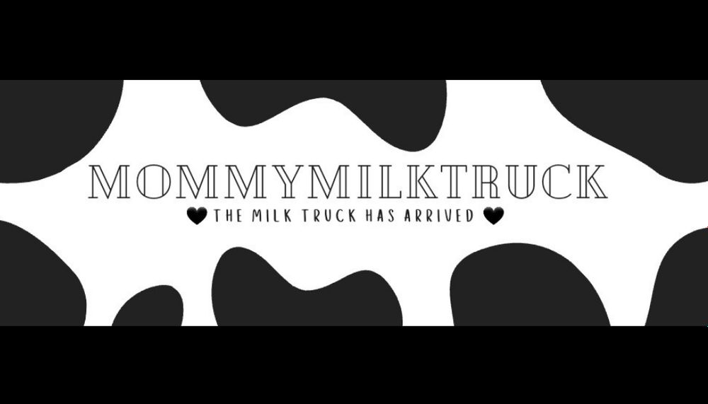 mommymilktruckfree OnlyFans profile picture