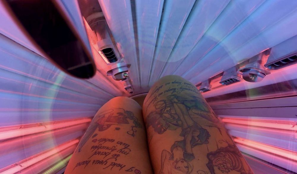 sarahdsx3 OnlyFans profile picture