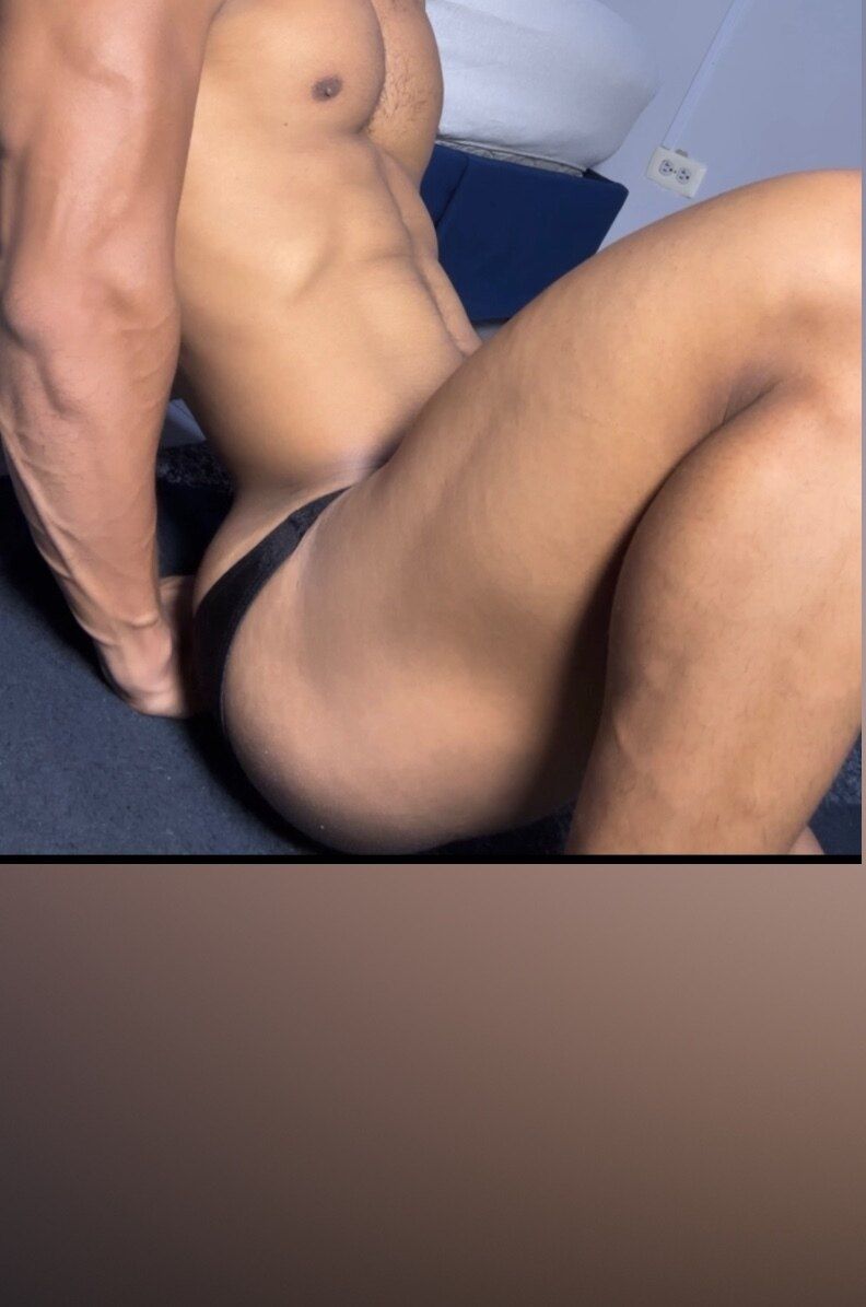 josejimenez20 OnlyFans profile picture