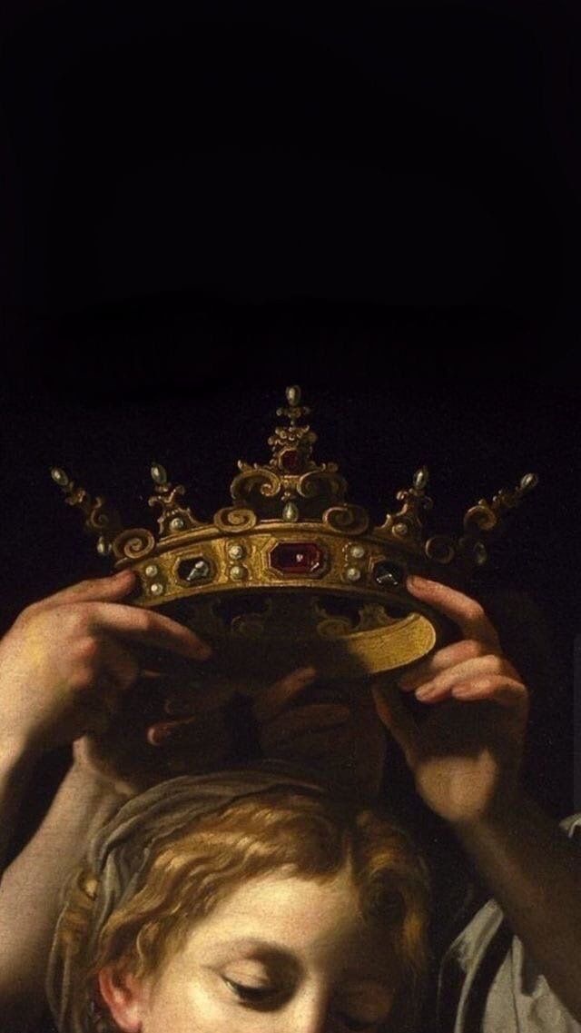 naskinya OnlyFans profile picture