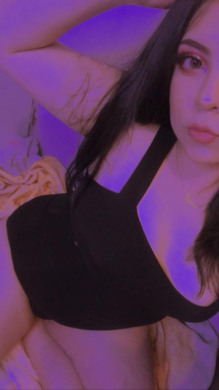 valenovoaa1 OnlyFans profile picture