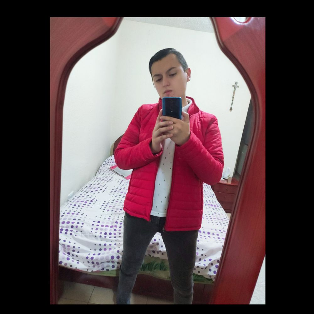ivantellez97 OnlyFans profile picture