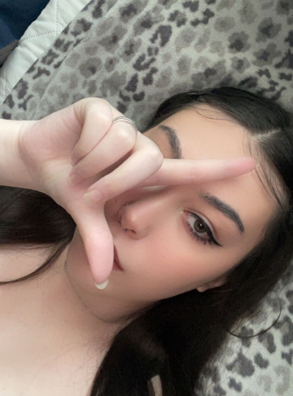 killakenz OnlyFans profile picture