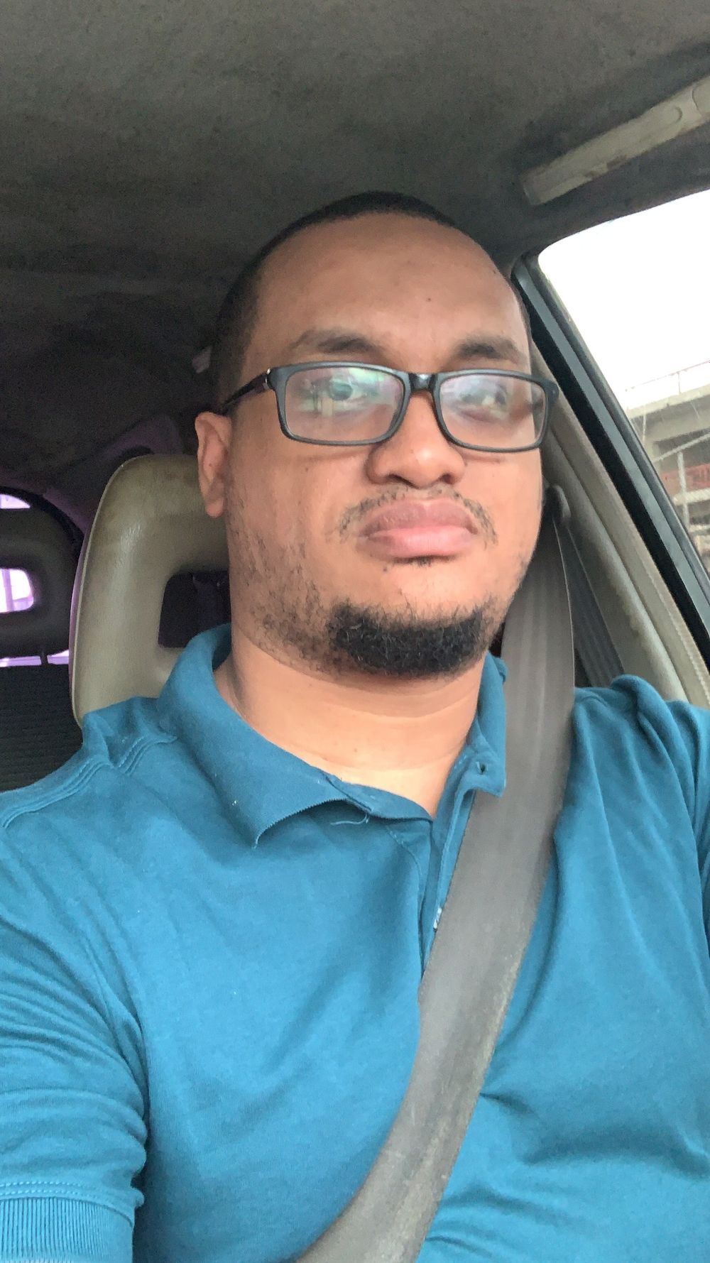 u177576567 OnlyFans profile picture