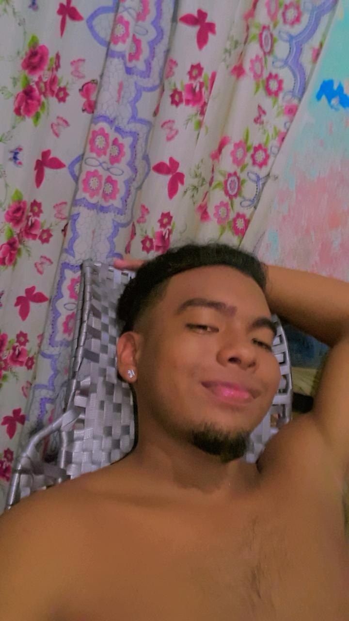 guillin12 OnlyFans profile picture