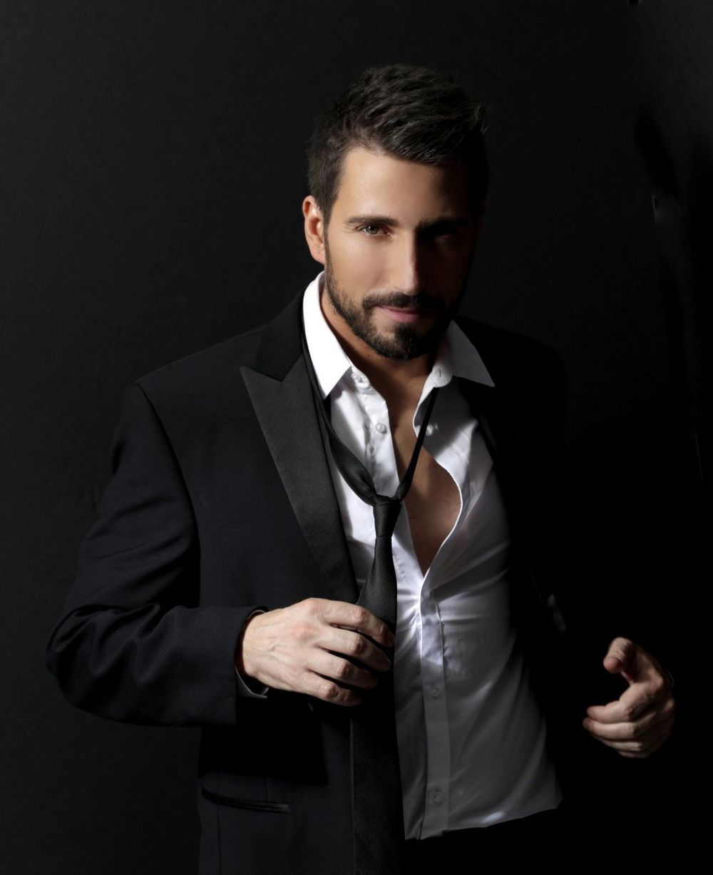 dave_nyc OnlyFans profile picture