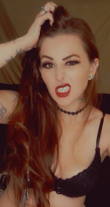 h8edsgirl OnlyFans picture