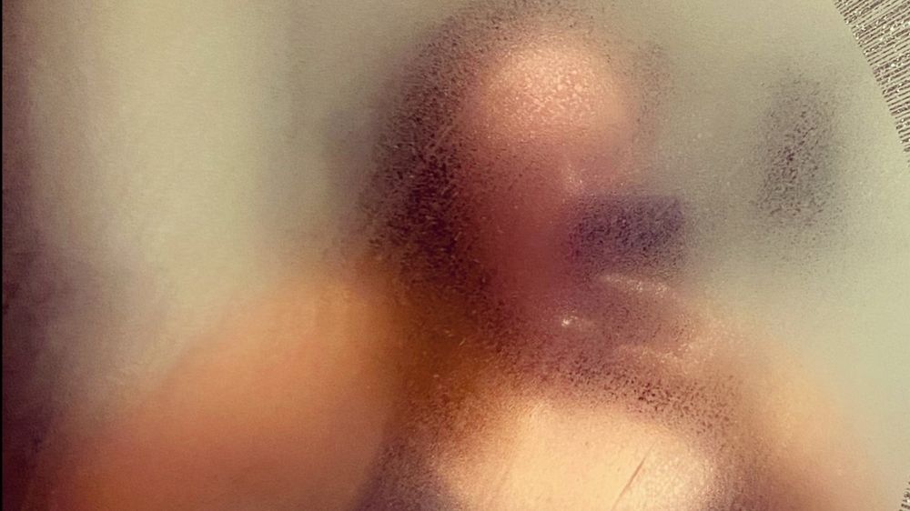 only_kayleigh OnlyFans profile picture