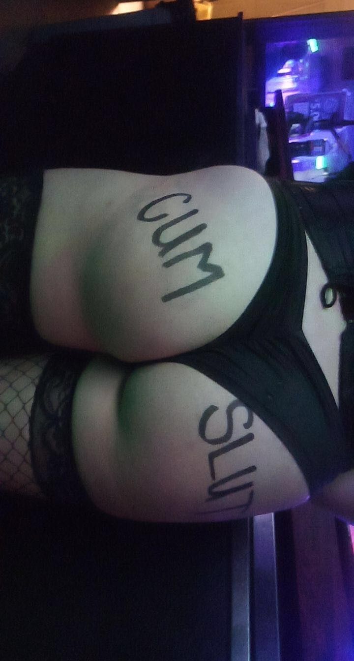 urtruefantasy OnlyFans profile picture