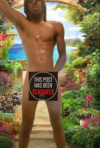 heemongoat OnlyFans picture