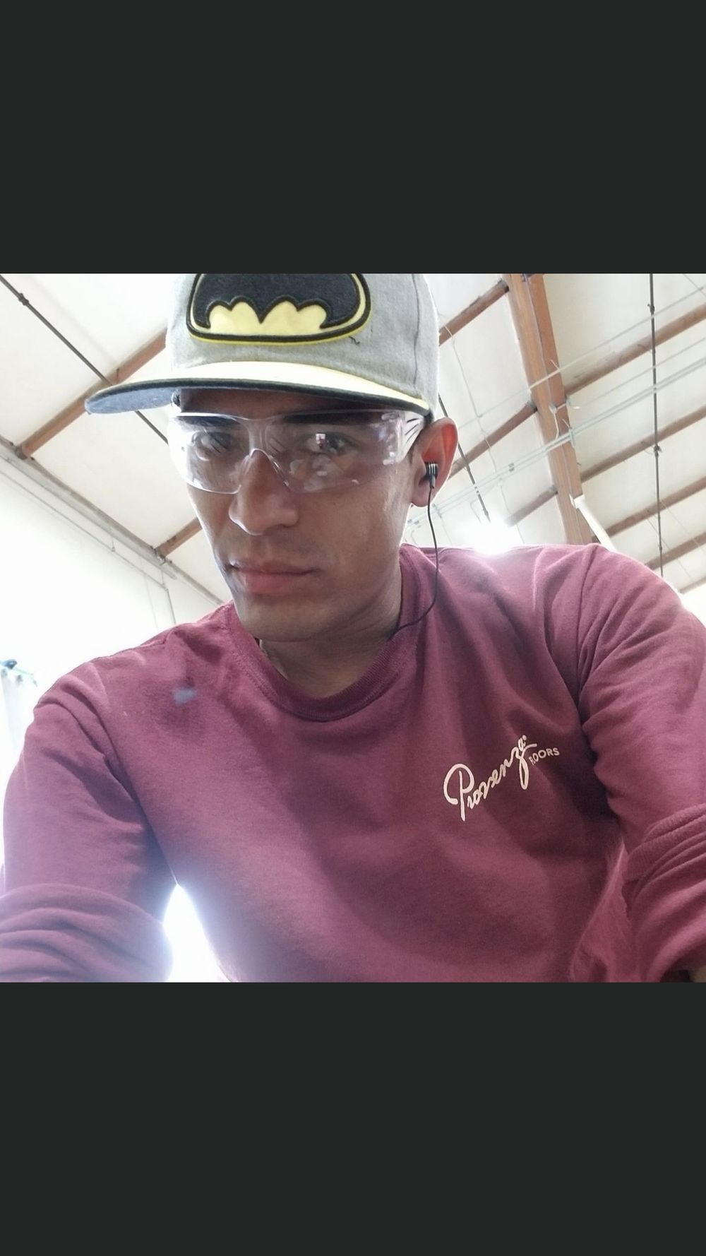 u9645202 OnlyFans profile picture