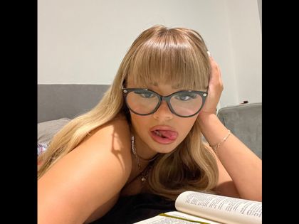 alina.kisha OnlyFans picture