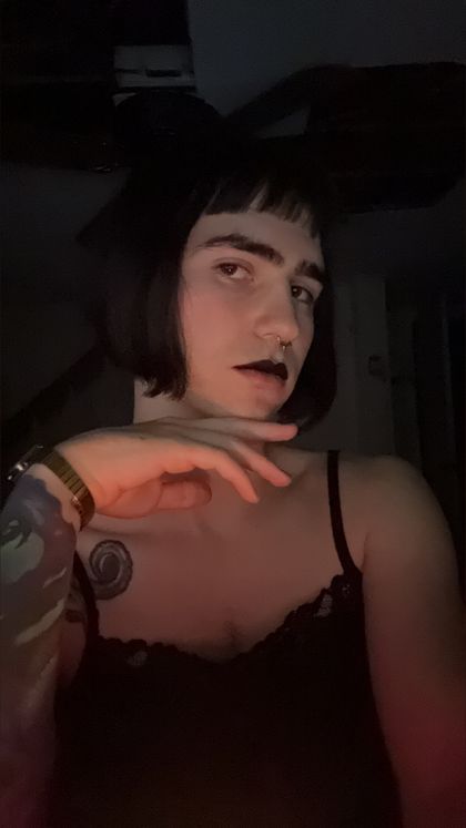 windinmywillows OnlyFans picture