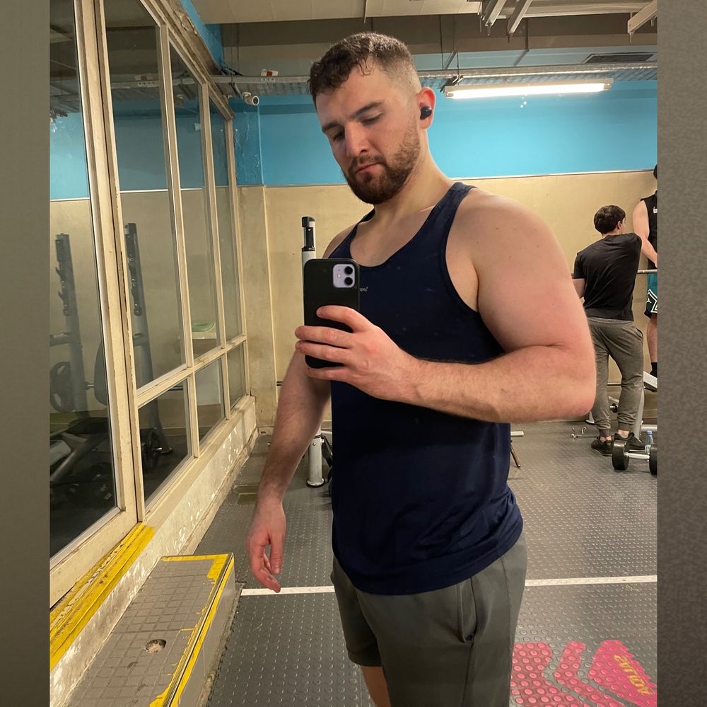 labartosz OnlyFans profile picture