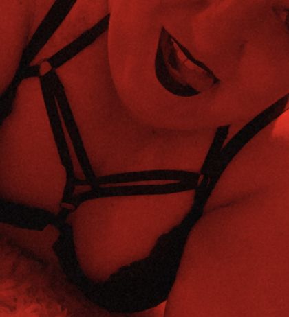 pandabrat OnlyFans picture