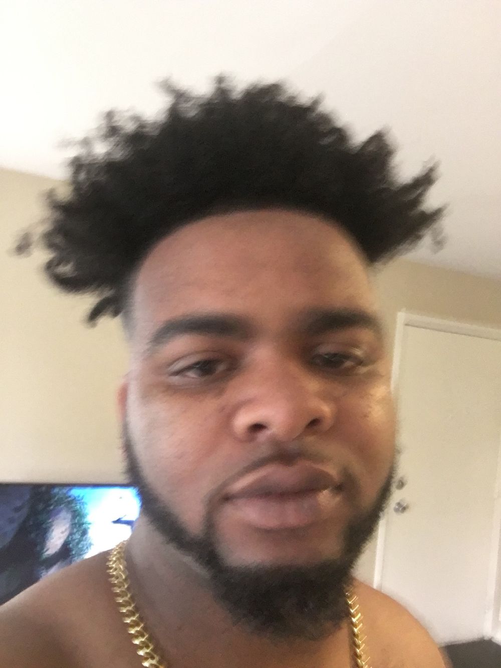 thatguyvon OnlyFans profile picture