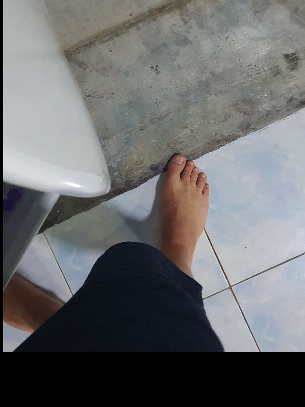 zxatu92 OnlyFans profile picture