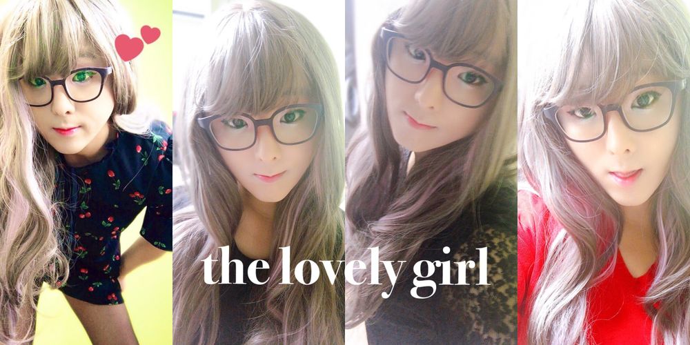 moonsungeun_love OnlyFans profile picture