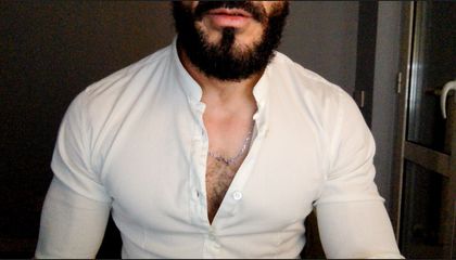br_a_in OnlyFans picture