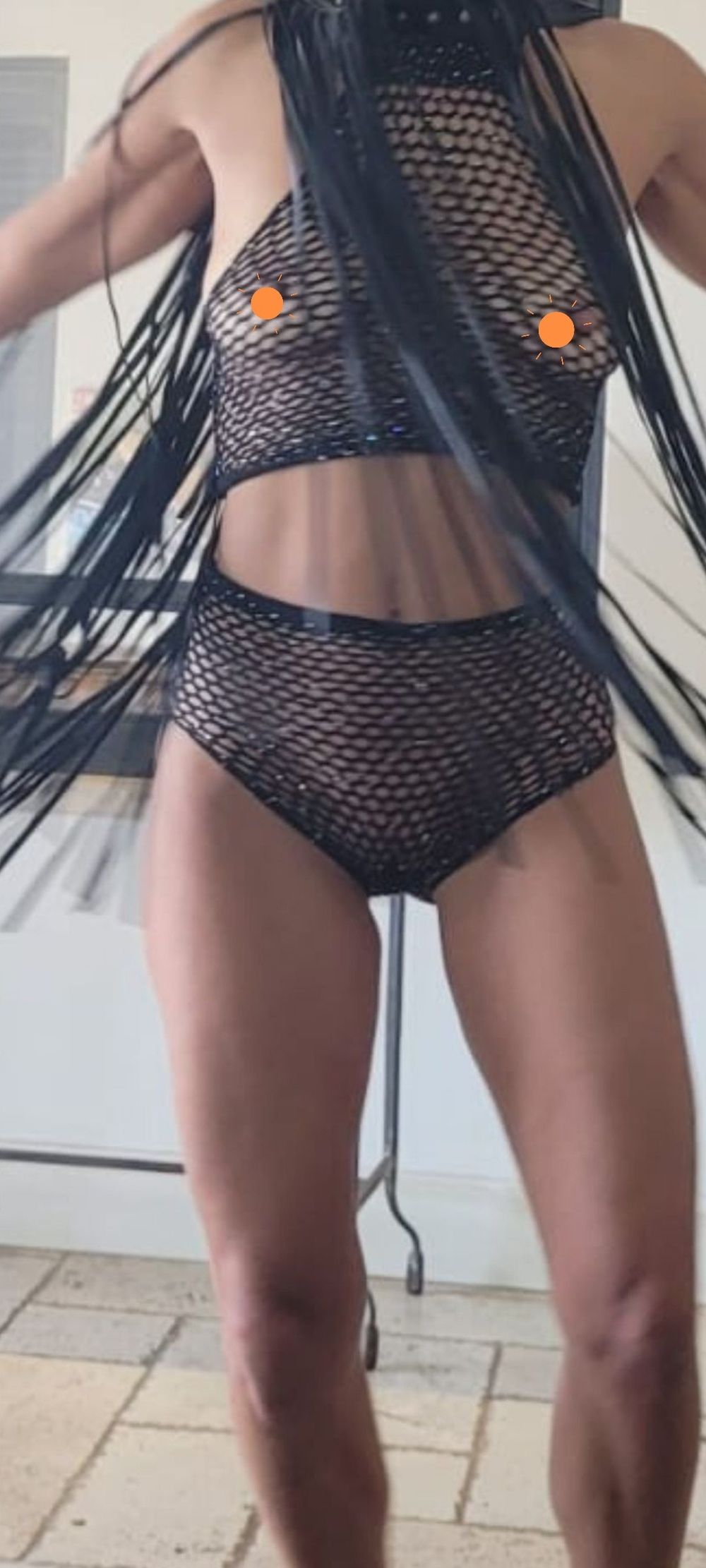 julietromeo1 OnlyFans profile picture