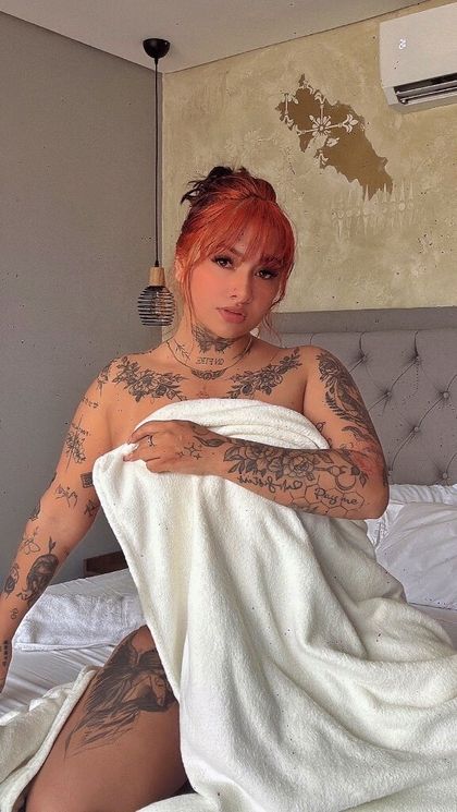 cindy.muaks OnlyFans picture